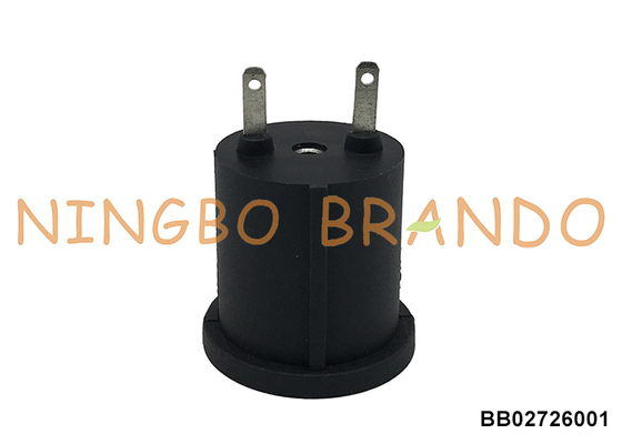โซลินอยด์คอยล์สำหรับ GEA WESTFALIA AutoPlus StimoPlus Milk Pulsator 24V 7051-2689-030