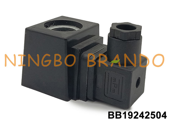 พาร์คเกอร์ รุ่น 693715 697228 697229 โซลินอยด์วาล์วขดลวดไฮดรอลิก 110VAC 220VAC
