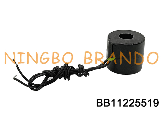 NOS ระบบออกไซด์ไนโตรส NOS สายโค้ลสํารอง 18047NOS 18002NOS 18052NOS