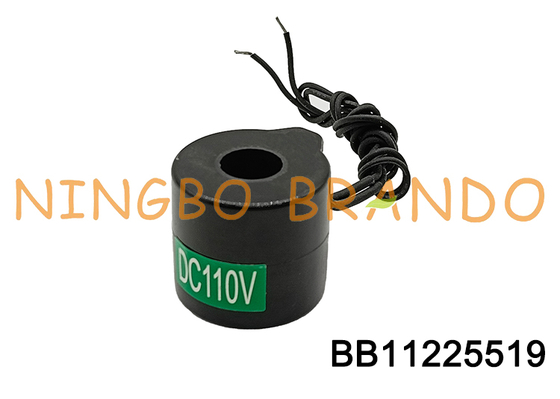 NOS ระบบออกไซด์ไนโตรส NOS สายโค้ลสํารอง 18047NOS 18002NOS 18052NOS