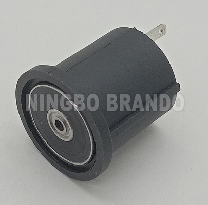 7051-2689-030 โซลินอยด์คอยล์ 24V สำหรับชุดบริการรีดนมวัว GEA APEX Pulsators