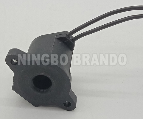 คอยล์โซลินอยด์ Panazoo 24VDC สำหรับเครื่องพัลเซเตอร์นมไฟฟ้า InterPuls รุ่น LE20 LP20 CV20