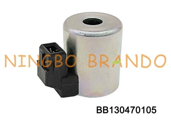 เครื่องยนต์ระบายไฟฮิดรอลิก 300AA00186A 300AA00106A 300AA00107A