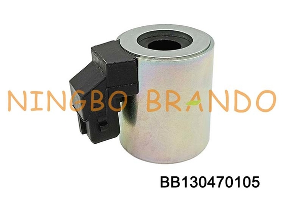 เครื่องยนต์ระบายไฟฮิดรอลิก 300AA00186A 300AA00106A 300AA00107A