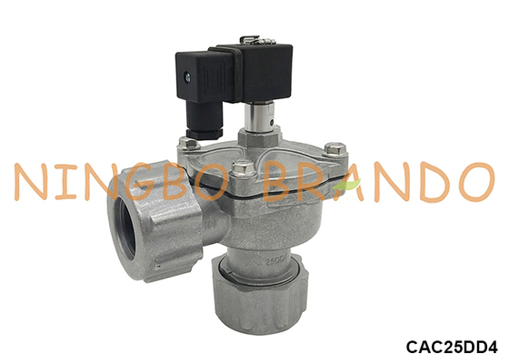 CAC25DD4 GOYEN ประเภทพัลสแว่น CAC25DD4012 CAC25DD4022 CAC25DD4002