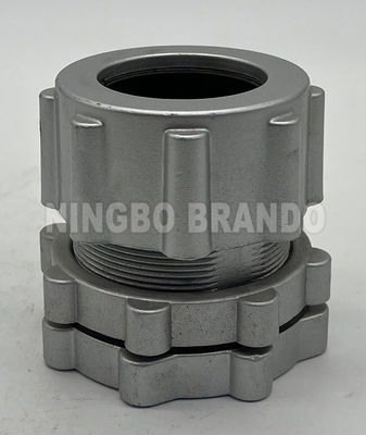 BH40D GOYEN Type 1.5'' Bulkhead Connector for Pulse Valve DN40