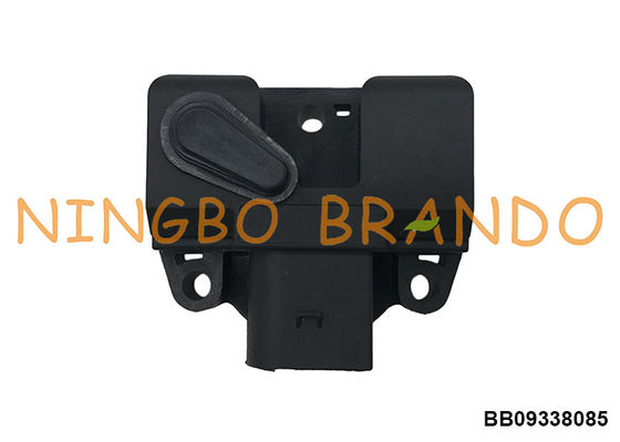 415 406 610 1 ขดลวดโซลินอยด์วาล์วระบบกันสะเทือนด้วยลมชนิด WABCO 12VDC1.0A