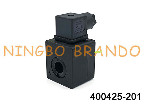 400425-201 ASCO Type Solenoid Valve Coil 24VAC 16.7W