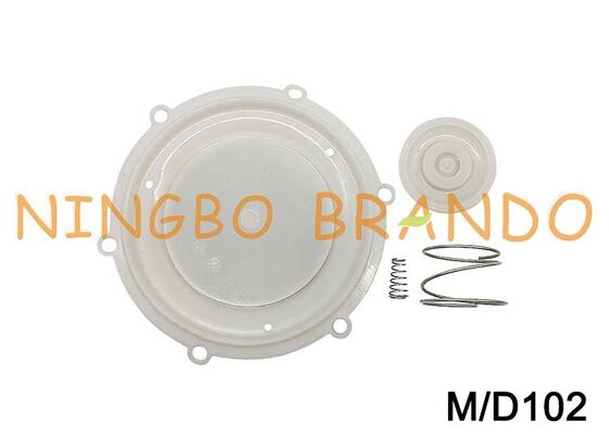 M/D102 TPE แดแอฟราแกม สําหรับ 3.5'' 4' Autel เครื่องเก็บฝุ่น