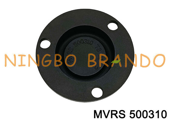 MVRS 500310 ชุดซ่อมแซมแผ่นผ่าสําหรับ BUHLER