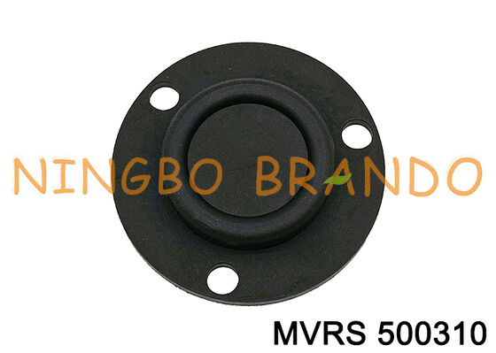 MVRS 500310 ชุดซ่อมแซมแผ่นผ่าสําหรับ BUHLER