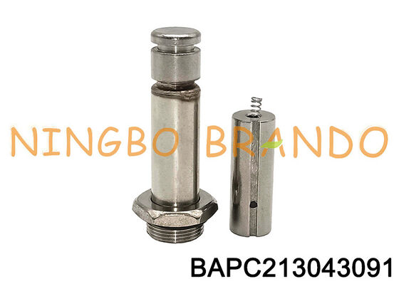 กลมเหล็กเหล็กเหล็กเหล็กเหล็กเหล็กเหล็กเหล็กเหล็กเหล็กเหล็ก