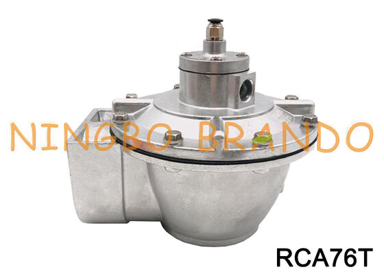 ระบบการควบคุมระยะไกล