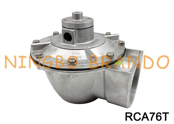 ระบบการควบคุมระยะไกล