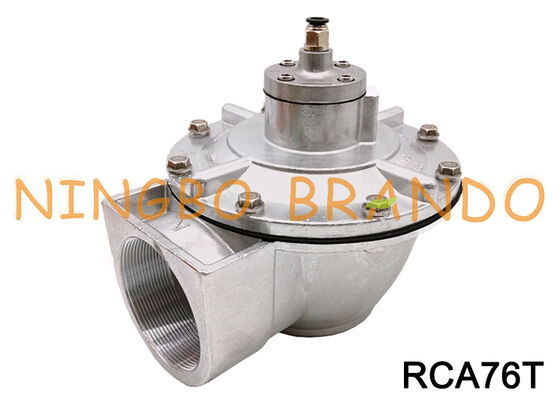 ระบบการควบคุมระยะไกล