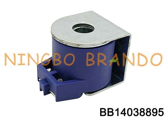 GOYEN ประเภท RCA5D2 RCA5D1 RCA5D0 พิโลต โซเลโนอิด วาลล์โค้ล 220V 230V 110V 120V 24V