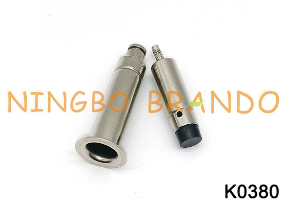 K0380 M1131B ชุดซ่อมแซมซอลีนอยด์วาล์วแบบโกลเวย์