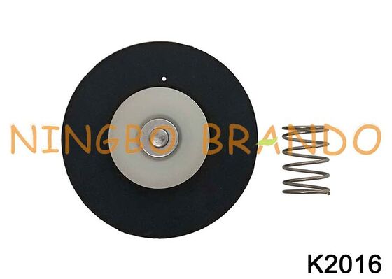 ชุดซ่อมเปลี่ยน K2016 สำหรับ RCAC20T3 RCAC20ST3 RCAC20DD3 ของ Goyen