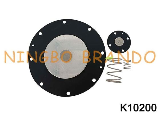 ชุดแผ่นกระดาษกระดาษกระดาษกระดาษกระดาษกระดาษกระดาษกระดาษ