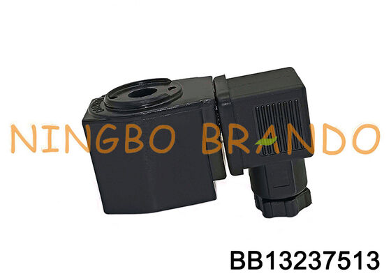 คอยล์วาล์วแม่เหล็กไฟฟ้าชนิด Joil AC220V AC110V