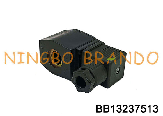 คอยล์วาล์วแม่เหล็กไฟฟ้าชนิด Joil AC220V AC110V