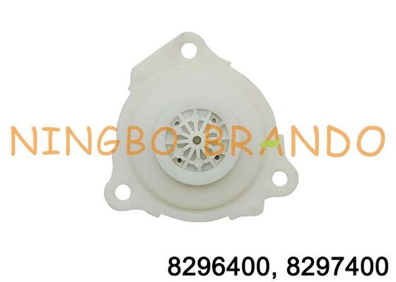 Norgren Buschjost Type Pulse Valve 8296400.8171 8297400.8171 Diaphragm Repair Kit