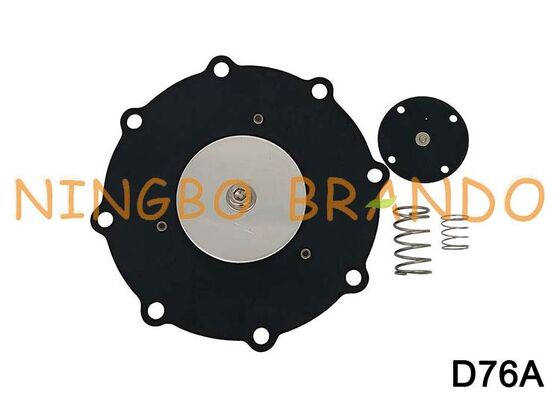 DMF-YA-76S MF-YA-76S BFEC เครื่องเก็บฝุ่น เครื่องซ่อมแซมพัดพัดพัด