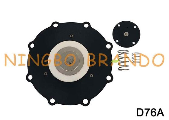 DMF-YA-76S MF-YA-76S BFEC เครื่องเก็บฝุ่น เครื่องซ่อมแซมพัดพัดพัด