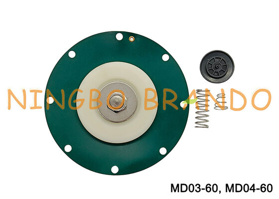 ชุดซ่อมแซมแผ่นผนัง Taeha ประเภท MD03-60 สําหรับแผ่นผนัง TH-4460-B TH-4460-S