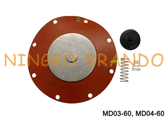 ชุดซ่อมแซมแผ่นผนัง Taeha ประเภท MD03-60 สําหรับแผ่นผนัง TH-4460-B TH-4460-S