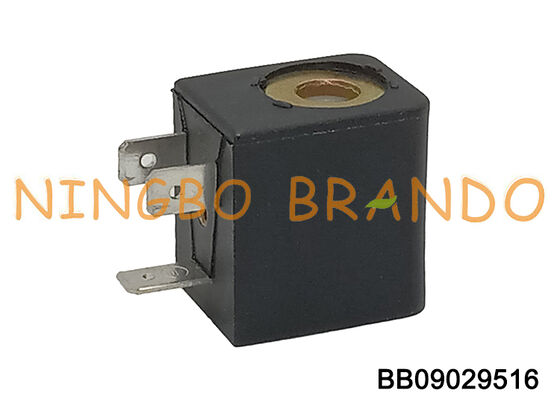 EVI 7/9 AMISCO ประเภทนิวเมติกโซลินอยด์วาล์ว 12V 24V 110V 220V 22VA 20W