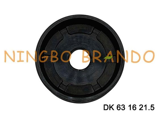 DK 6316 Z5051 กระบอกสูบนิวเมติก Double Acting Piston Seal DK 63 16 21.5