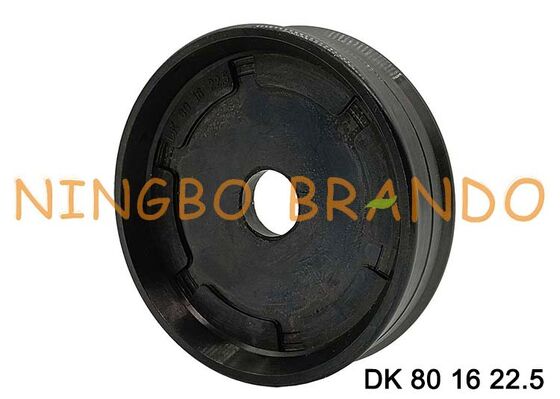 Dk NBR Rubber Piston Seal for Pneumatic Air Cylinder Seals DK 8016 Z5051 DK 80 16 22.5