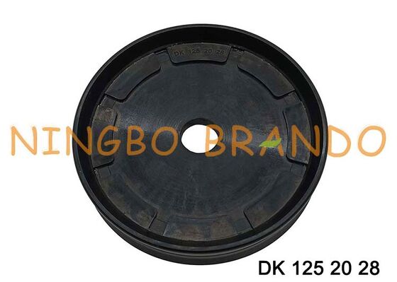 DK C522 Z5050 Cylinder Pneumatic Double Acting Piston Seal DK 125 20 28