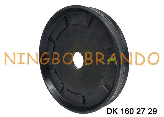 DK G027 Z5050 Cylinder Pneumatic Double Acting Piston Seal DK 160 27 29