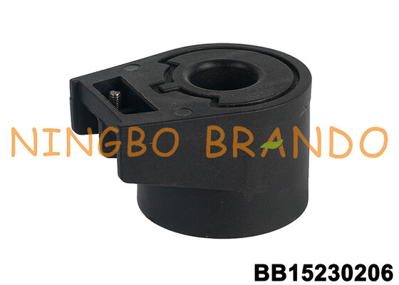 BB15230206 Parker Lucifier ประเภทโซลินอยด์วาล์วคอยล์ 482828S9 483824T1