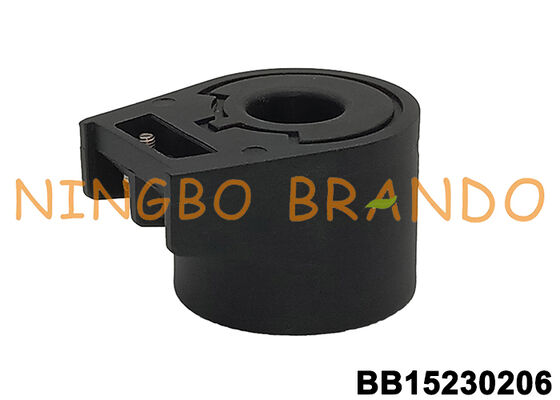 BB15230206 Parker Lucifier ประเภทโซลินอยด์วาล์วคอยล์ 482828S9 483824T1