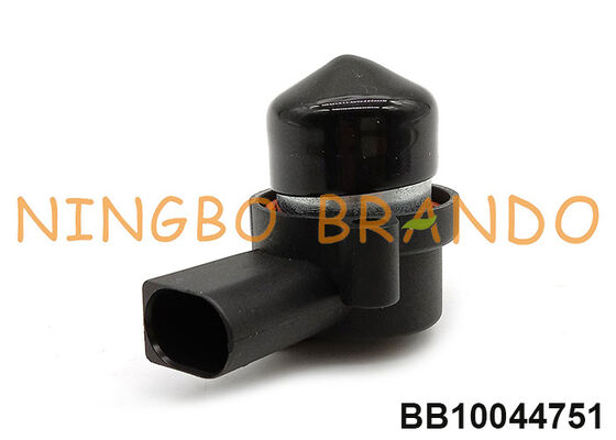 12VDC 4Z01015200 โซเลนอยด์โค้ลสําหรับเครื่องปั๊มอัดอากาศ