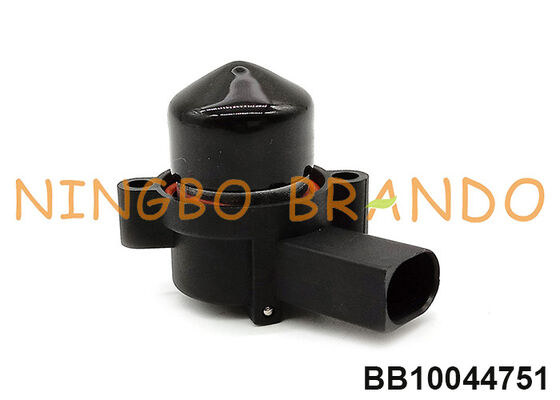 12VDC 4Z01015200 โซเลนอยด์โค้ลสําหรับเครื่องปั๊มอัดอากาศ