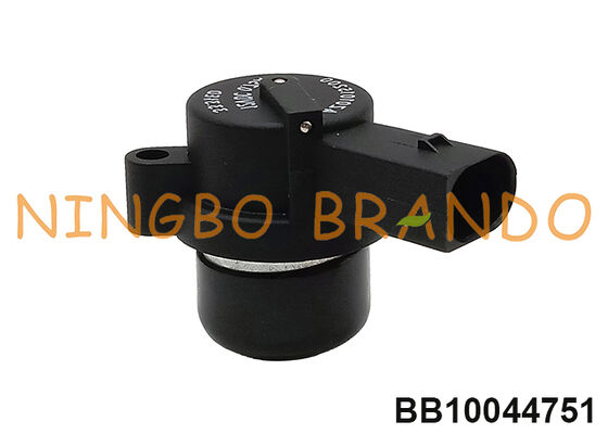 12VDC 4Z01015200 โซเลนอยด์โค้ลสําหรับเครื่องปั๊มอัดอากาศ