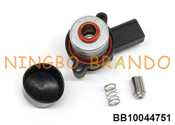 12VDC 4Z01015200 โซเลนอยด์โค้ลสําหรับเครื่องปั๊มอัดอากาศ