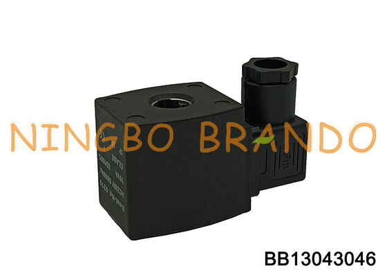 13mm Hole Best.No.0210 Fengshen Refrigeration Solenoid Valve Coil BB13043046