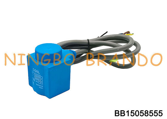 Danfoss Type BF Series Coils with Cable Lead 018F6261 220V-230V AC