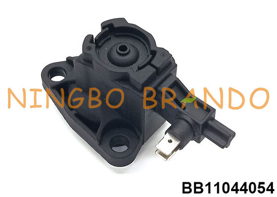 สายโค้ลซอลีนอยด์แวลล์สําหรับแวลล์เบรคระบายน้ําของรถบรรทุก 24VDC