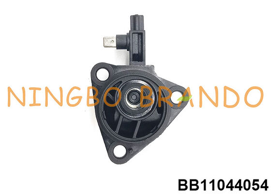 สายโค้ลซอลีนอยด์แวลล์สําหรับแวลล์เบรคระบายน้ําของรถบรรทุก 24VDC