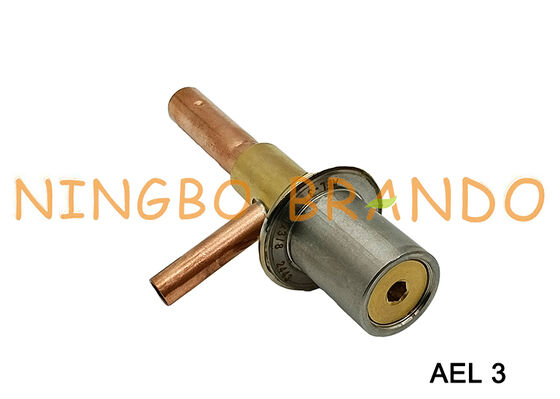 Honey well Type AEL 3.0 AEL-222203 AEL-222213 วาล์วขยายอัตโนมัติ