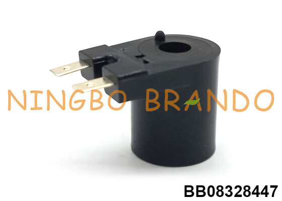 521073 ก๊าซ Solenoid Kit สําหรับปั๊มน้ําอุณหภูมิ 12 วอลต์