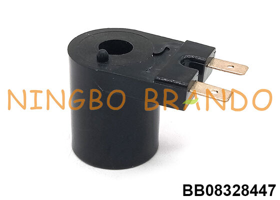 521073 ก๊าซ Solenoid Kit สําหรับปั๊มน้ําอุณหภูมิ 12 วอลต์