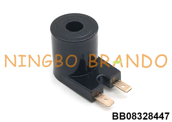 521073 ก๊าซ Solenoid Kit สําหรับปั๊มน้ําอุณหภูมิ 12 วอลต์