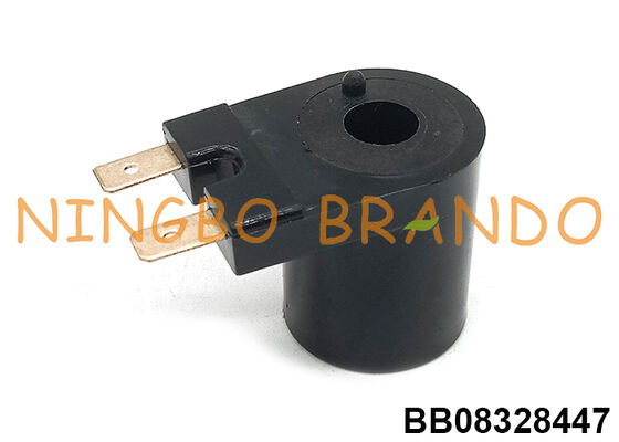 521073 ก๊าซ Solenoid Kit สําหรับปั๊มน้ําอุณหภูมิ 12 วอลต์